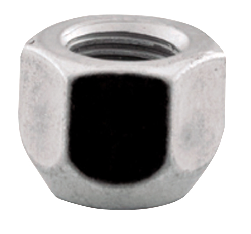  - Passenger Lug Nuts and Acc